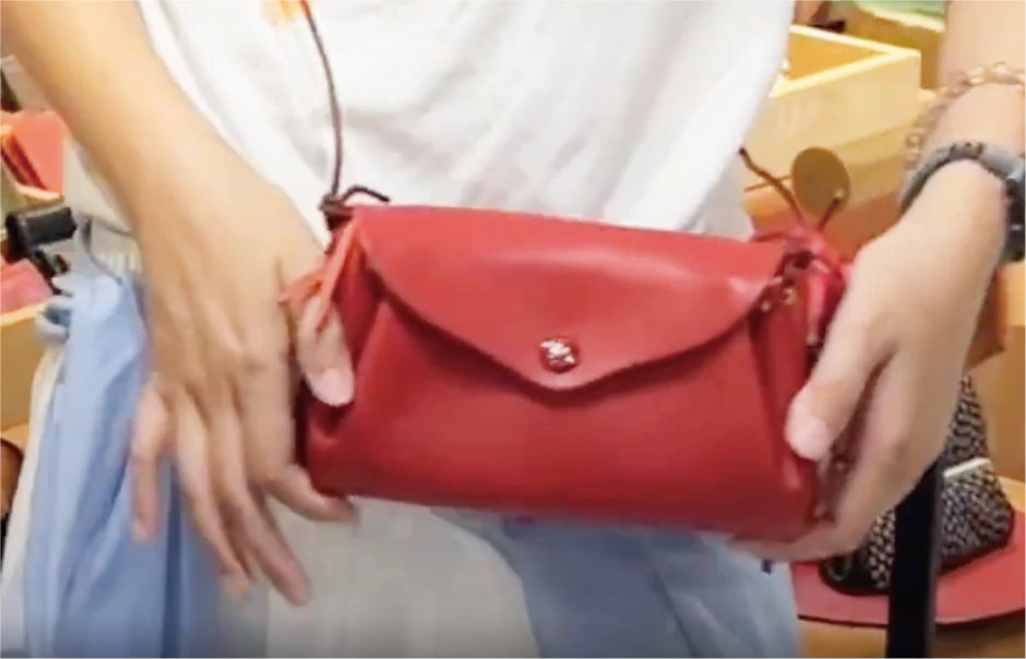 金沢店限定商品