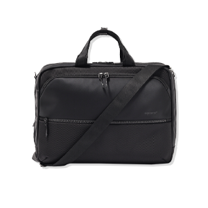 BRIEF CASE