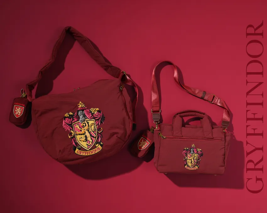 グリフィンドール