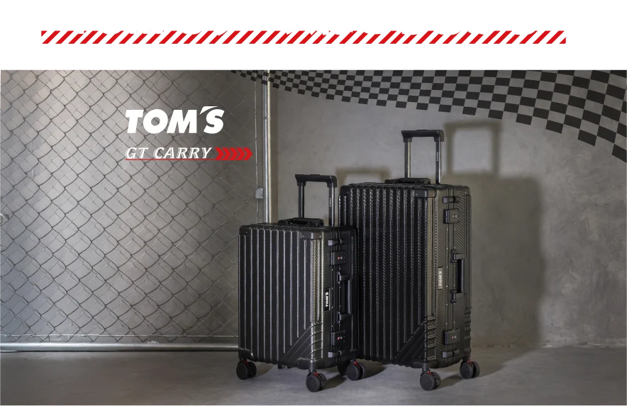 ケースはこちら