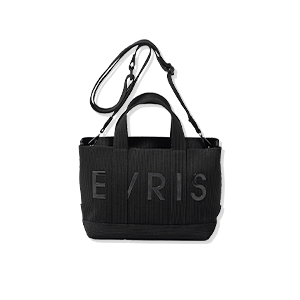 EVRIS<br>TOTE BAG