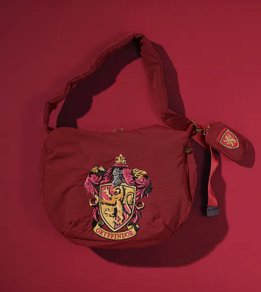 グリフィンドール