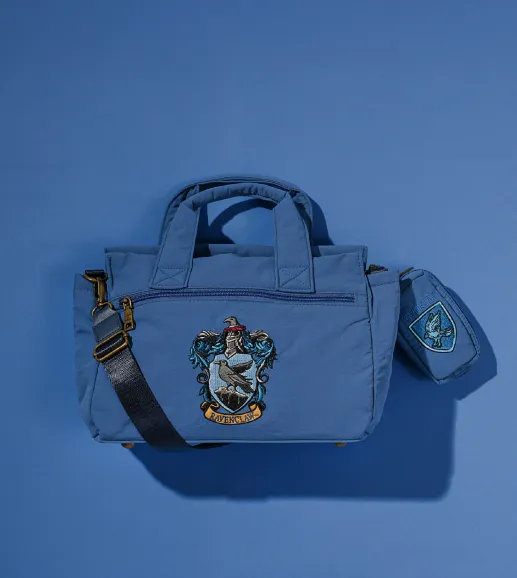 レイブンクロー