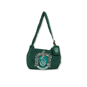 Harry Potter<br>SHOULDER BAG