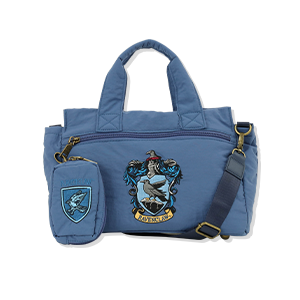 Harry Potter<br>2WAY HAND BAG