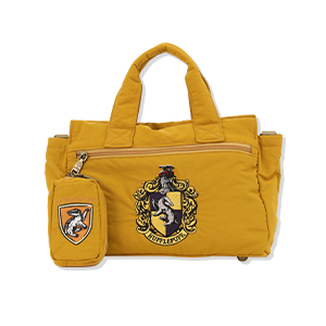 Harry Potter<br>2WAY HAND BAG