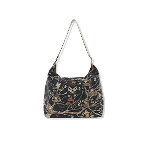 Harry Potter<br>SHOULDER BAG