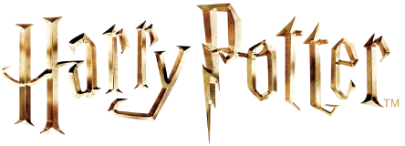 harrypotter
