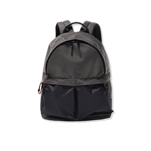 BACK PACK