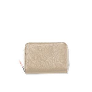 CONPACT WALLET