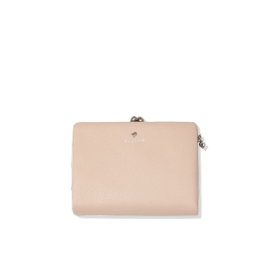 JILL STUART<br>BI-FOLD WALLET