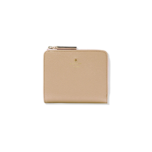 LANVIN en Bleu<br>BI-FOLD WALLET