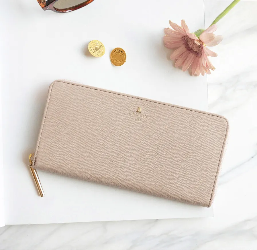 ラウンドファスナーメインビジュアル