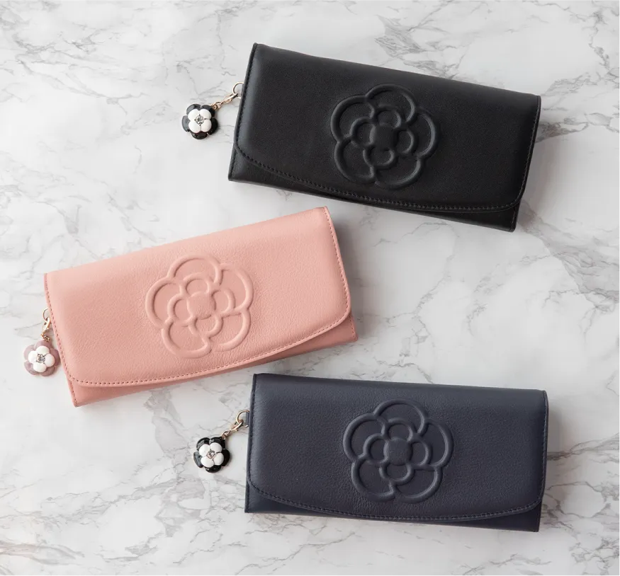 かぶせ(フラップ)メインビジュアル