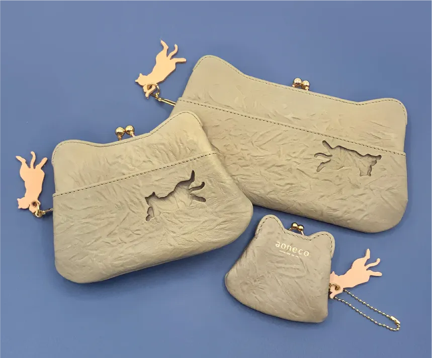 がま口メインビジュアル