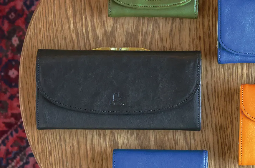 大容量タイプメインビジュアル