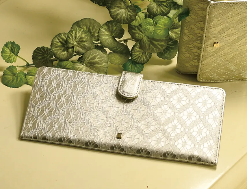 その他うす型メインビジュアル