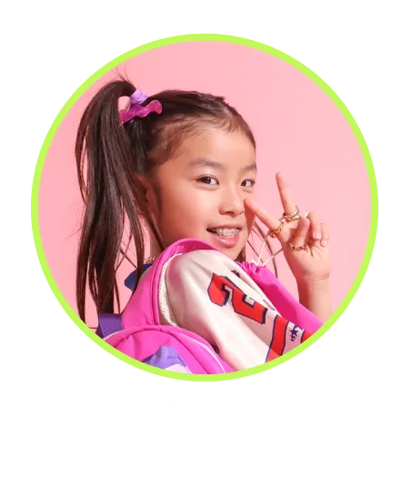model @woodwaysquare8778