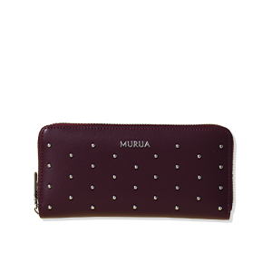 LONG WALLET