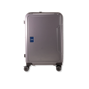 NAUTICA<brCARRY CASE