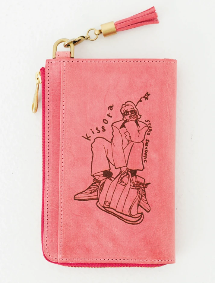 刻印イメージ画像