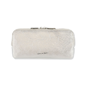 SALON de RUBAN<br>LONG WALLET