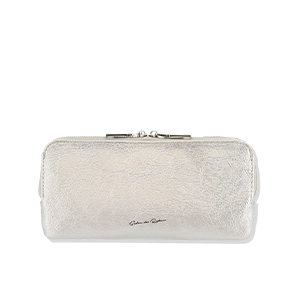LONG WALLET