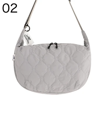 ショルダーバッグ