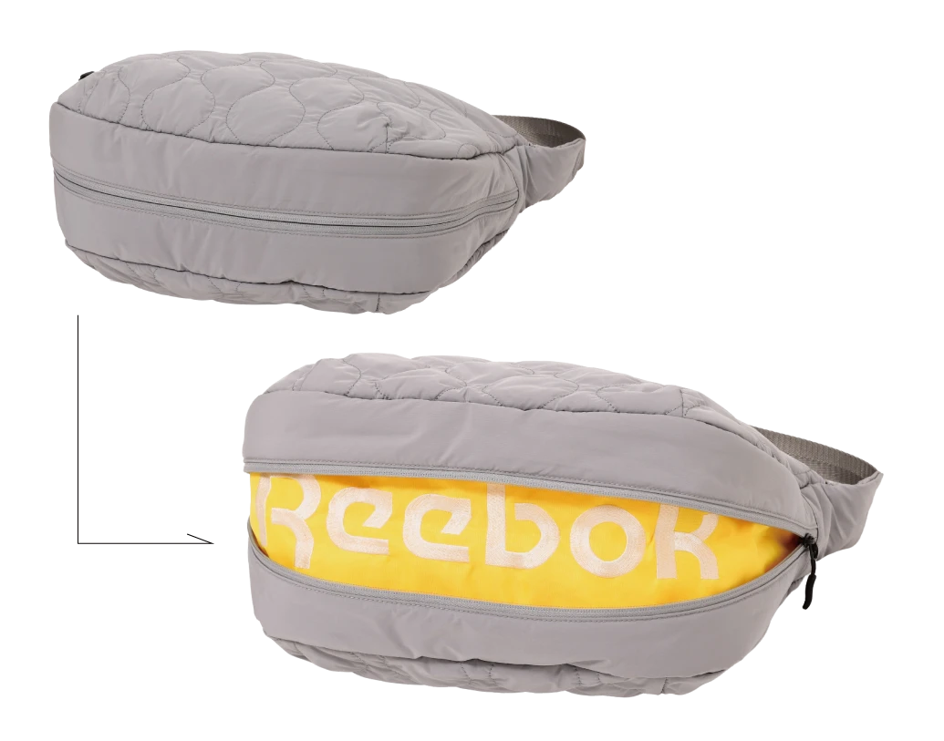 ポイントイメージ画像