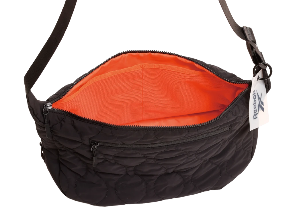 ポイントイメージ画像