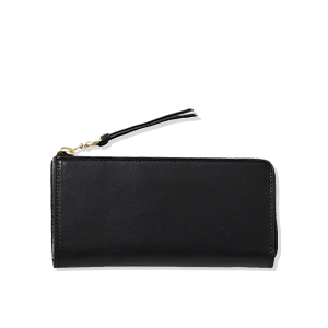 SONNE<br>LONG WALLET