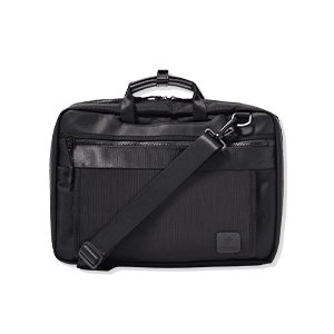 BRIEF CASE