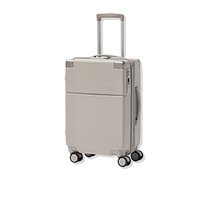 TAKEO KIKUCHI<br>CARRY CASE