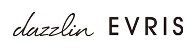 dazzlin / EVRIS