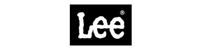 Lee