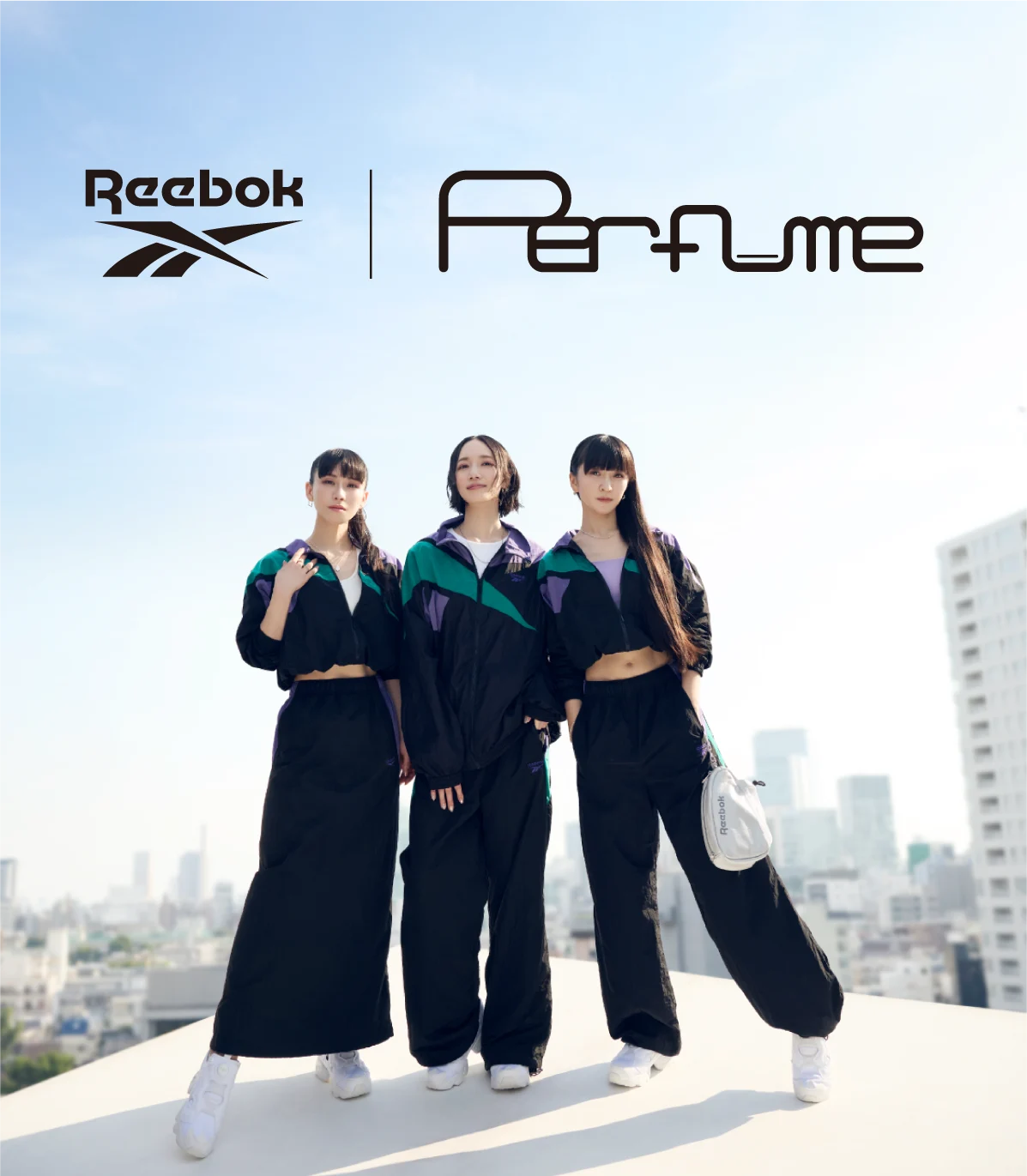 Reebok_Perfume
