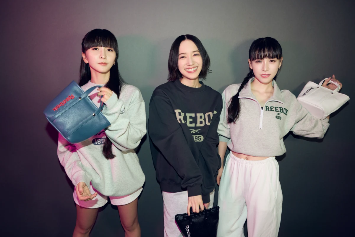 Perfume_tote