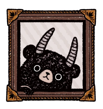 ボヤージュ写真