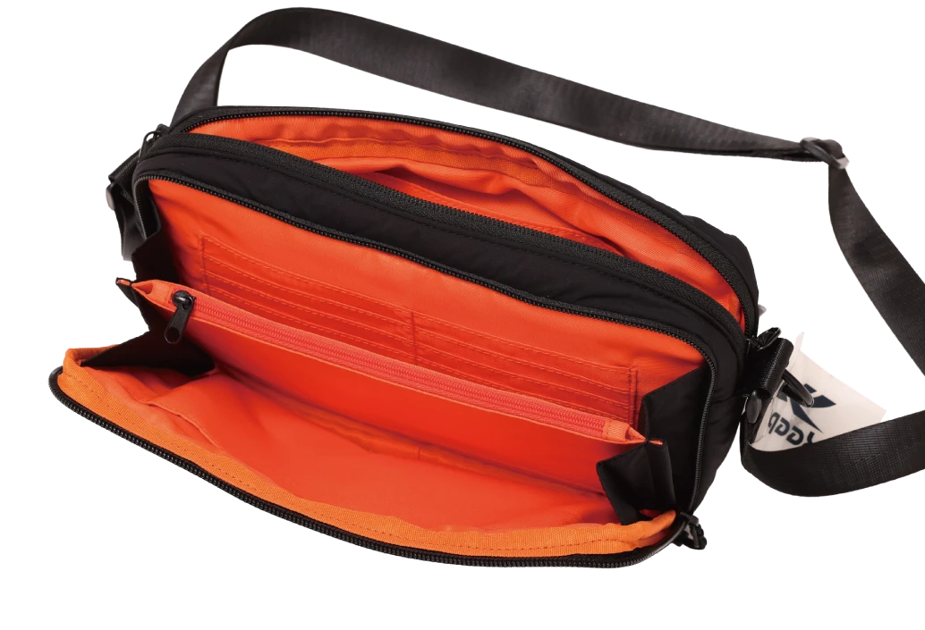 ポイントイメージ画像