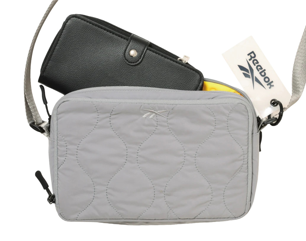 ポイントイメージ画像