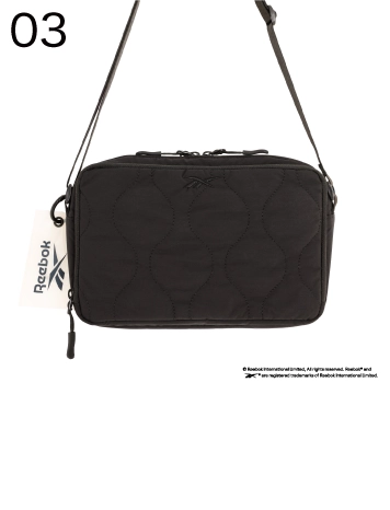 お財布ショルダー