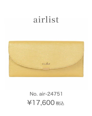 airlist No.air-24751