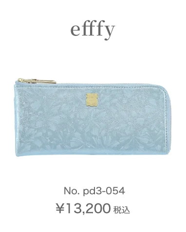 efffy No.pd3-054