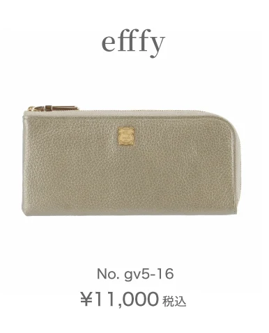 efffy No.gv5-16