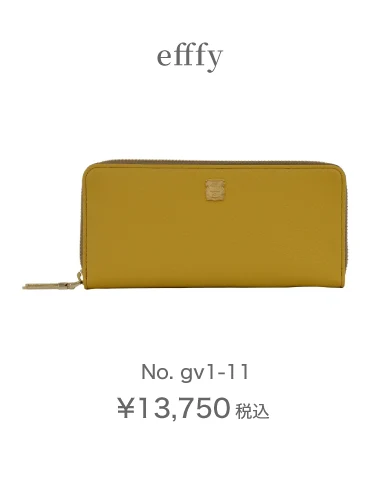 efffy No.gv1-11