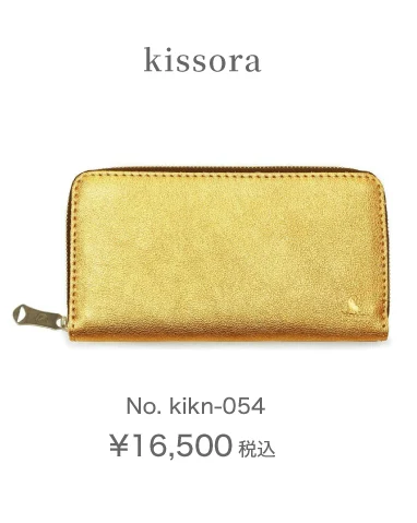 kissora No.kikn-054
