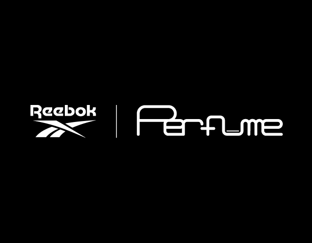 Reebokの新作アイテム登場！