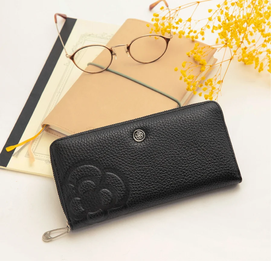 ラウンドファスナーメインビジュアル