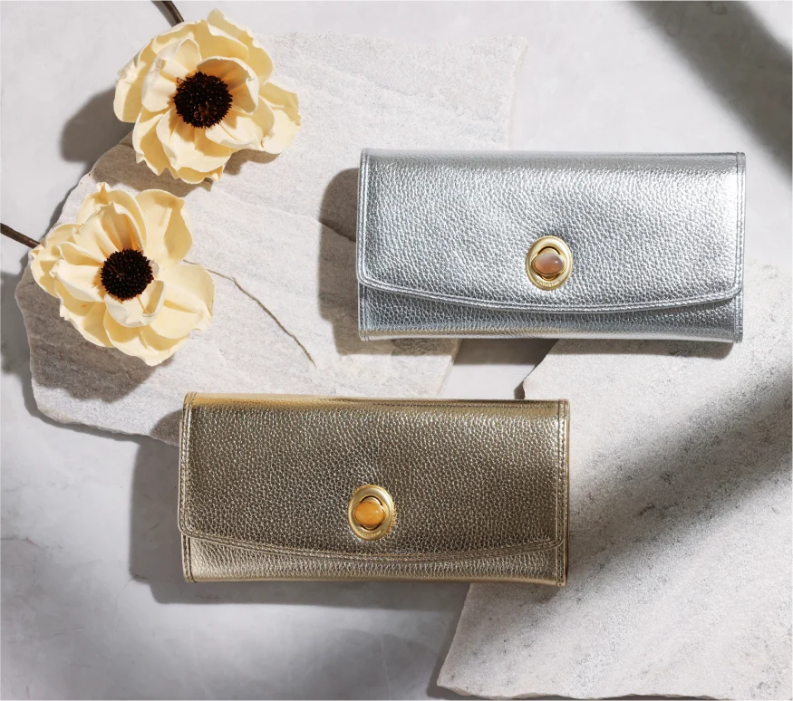 かぶせ(フラップ)メインビジュアル