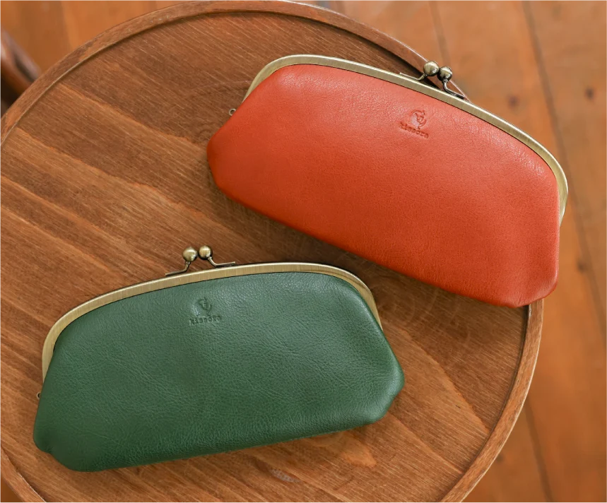 がま口メインビジュアル